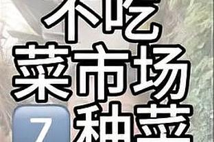 意媒：米兰双雄上诉要求取消拆除球场禁令，听证会12月12日举行